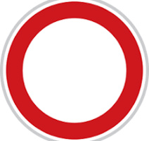 Oprava silnice od nově vybudovaného chodníku až ke kolejím - plán prací KSÚS
